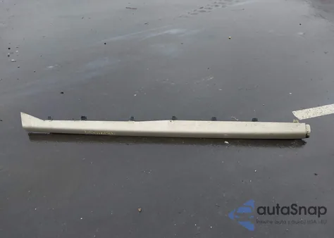 2013 Dodge Grand Caravan Sxt from USA, damaged, VIN 2C4RDGCG5DR552523